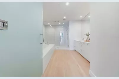 301 1st Street S #3104, Saint Petersburg, FL 33701 - Photo 25