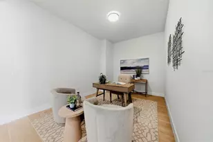 301 1st St S, Saint Petersburg, FL 33701 - Photo 5