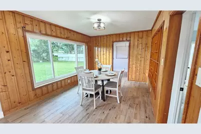 1806 E Linda Street, Plant City, FL 33563 - Photo 15