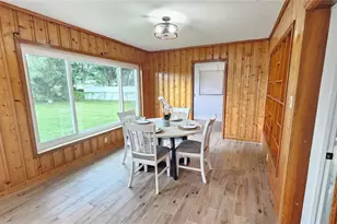 1806 E Linda St, Plant City, FL 33563 - Photo 15
