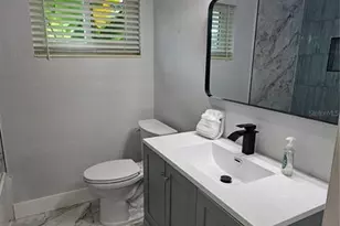 1806 E Linda St, Plant City, FL 33563 - Photo 17