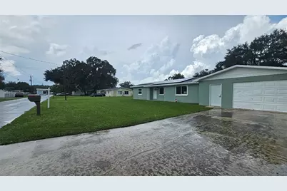 1806 E Linda Street, Plant City, FL 33563 - Photo 31