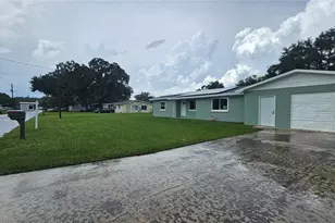 1806 E Linda St, Plant City, FL 33563 - Photo 31