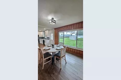 1806 E Linda Street, Plant City, FL 33563 - Photo 9