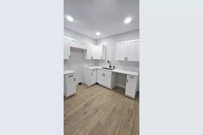 1806 E Linda Street, Plant City, FL 33563 - Photo 23