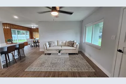 1806 E Linda Street, Plant City, FL 33563 - Photo 3