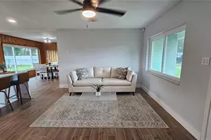 1806 E Linda St, Plant City, FL 33563 - Photo 3