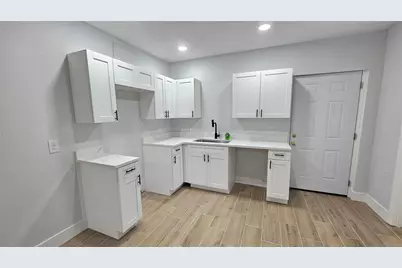 1806 E Linda Street, Plant City, FL 33563 - Photo 25