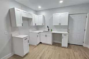 1806 E Linda St, Plant City, FL 33563 - Photo 25