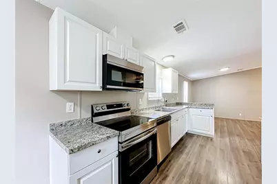 12271 NE 106th Street, Archer, FL 32618 - Photo 9