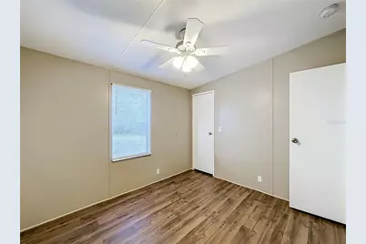 12271 NE 106th Street, Archer, FL 32618 - Photo 17