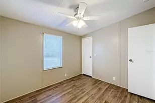 12271 NE 106th St, Archer, FL 32618 - Photo 17