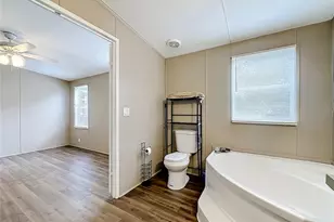 12271 NE 106th St, Archer, FL 32618 - Photo 13
