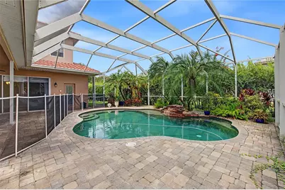 2309 Messenger Circle, Safety Harbor, FL 34695 - Photo 3