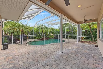 2309 Messenger Circle, Safety Harbor, FL 34695 - Photo 31