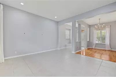 2309 Messenger Circle, Safety Harbor, FL 34695 - Photo 5