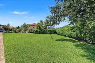 2309 Messenger Cir, Safety Harbor, FL 34695 - Photo 47