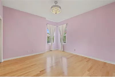 2309 Messenger Circle, Safety Harbor, FL 34695 - Photo 23