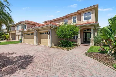 2309 Messenger Circle, Safety Harbor, FL 34695 - Photo 41