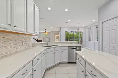 2309 Messenger Circle, Safety Harbor, FL 34695 - Photo 9