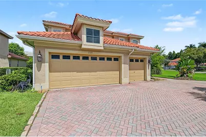 2309 Messenger Circle, Safety Harbor, FL 34695 - Photo 43