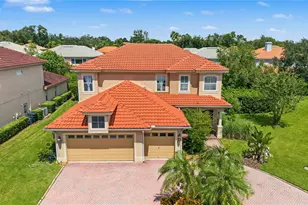 2309 Messenger Cir, Safety Harbor, FL 34695 - Photo 1
