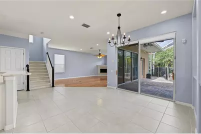 2309 Messenger Circle, Safety Harbor, FL 34695 - Photo 11