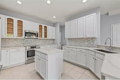 2309 Messenger Circle, Safety Harbor, FL 34695 - Photo 37