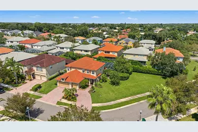 2309 Messenger Circle, Safety Harbor, FL 34695 - Photo 39
