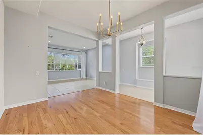 2309 Messenger Circle, Safety Harbor, FL 34695 - Photo 35