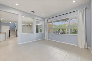 2309 Messenger Cir, Safety Harbor, FL 34695 - Photo 17