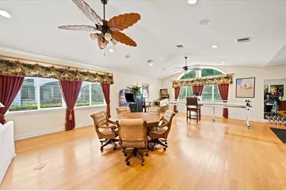 5513 Keeler Oak Street, Lithia, FL 33547 - Photo 35