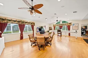 5513 Keeler Oak St, Lithia, FL 33547 - Photo 35