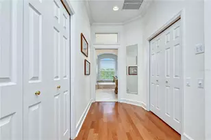 5513 Keeler Oak St, Lithia, FL 33547 - Photo 27
