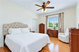 5513 Keeler Oak St, Lithia, FL 33547 - Photo 39