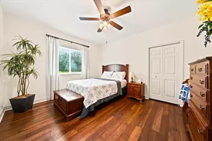 5513 Keeler Oak St, Lithia, FL 33547 - Photo 29
