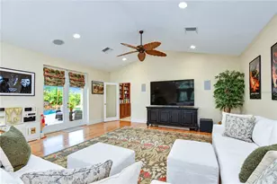 5513 Keeler Oak St, Lithia, FL 33547 - Photo 5