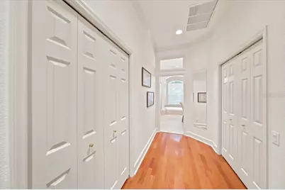 5513 Keeler Oak Street, Lithia, FL 33547 - Photo 23
