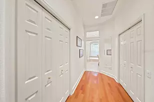 5513 Keeler Oak St, Lithia, FL 33547 - Photo 23
