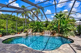 5513 Keeler Oak St, Lithia, FL 33547 - Photo 47