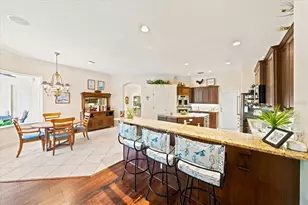 5513 Keeler Oak St, Lithia, FL 33547 - Photo 15