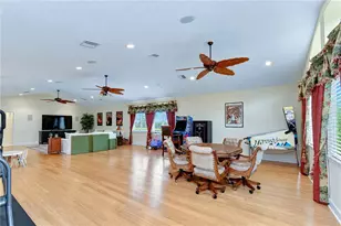 5513 Keeler Oak St, Lithia, FL 33547 - Photo 23