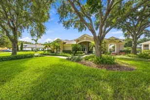 5513 Keeler Oak St, Lithia, FL 33547 - Photo 1