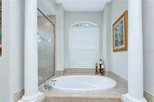 5513 Keeler Oak St, Lithia, FL 33547 - Photo 31