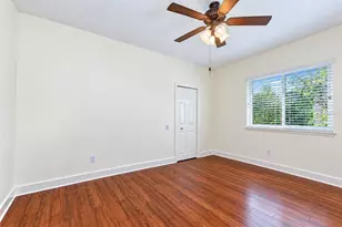 5513 Keeler Oak St, Lithia, FL 33547 - Photo 35