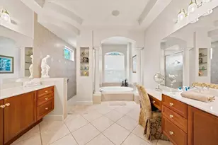 5513 Keeler Oak St, Lithia, FL 33547 - Photo 25
