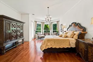 5513 Keeler Oak St, Lithia, FL 33547 - Photo 21