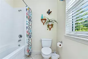 5513 Keeler Oak St, Lithia, FL 33547 - Photo 37