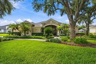 5513 Keeler Oak St, Lithia, FL 33547 - Photo 51