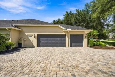 5513 Keeler Oak Street, Lithia, FL 33547 - Photo 49